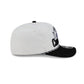 Tampa Bay Rays 2026 Regular Season Division Champions Locker Room 9SEVENTY Stretch-Snap Hat