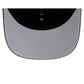 Tampa Bay Rays 2026 League Championship Series Locker Room 9SEVENTY Stretch-Snap Hat
