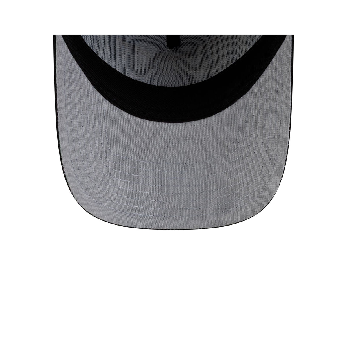 Milwaukee Brewers 2026 World Series Champions Locker Room Kids 9FORTY A-Frame Snapback Hat