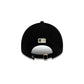 Milwaukee Brewers 2026 World Series Champions Locker Room 9TWENTY Adjustable Hat