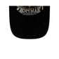 Milwaukee Brewers 2026 World Series Champions Locker Room 9TWENTY Adjustable Hat