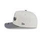 Milwaukee Brewers 2026 World Series Champions Parade 9FIFTY A-Frame Snapback Hat