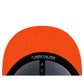 Spike Lee x New York Knicks Rings 59FIFTY Fitted Hat
