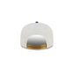 New York Knicks 2026 NBA Ring Ceremony Kids 9FIFTY Snapback Hat