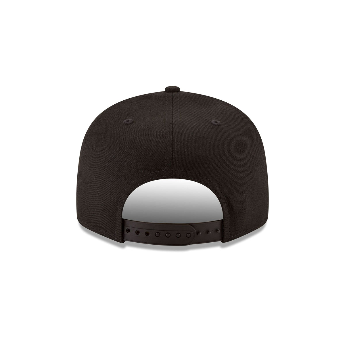 Chicago White Sox x Vatican City 9FIFTY Snapback Hat