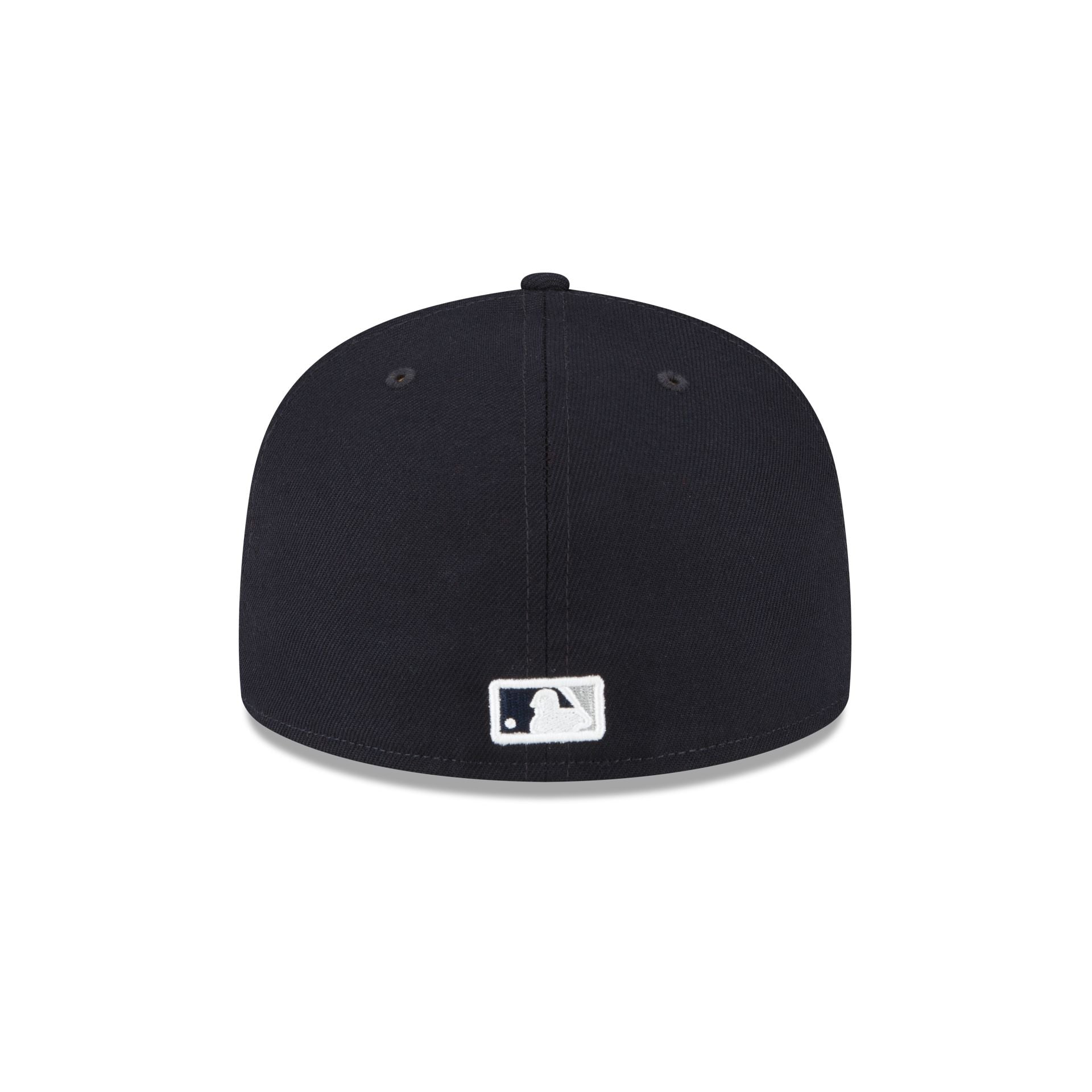 Casquette Plate Marron Ajustée 59FIFTY Harris Tweed New York Yankees Mlb New Era Casquette Plate Marron Ajustée 59FIFTY Harris Tweed New York Yankees Mlb New Era