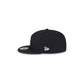 New York Yankees Kids Authentic Collection 59FIFTY Fitted Hat