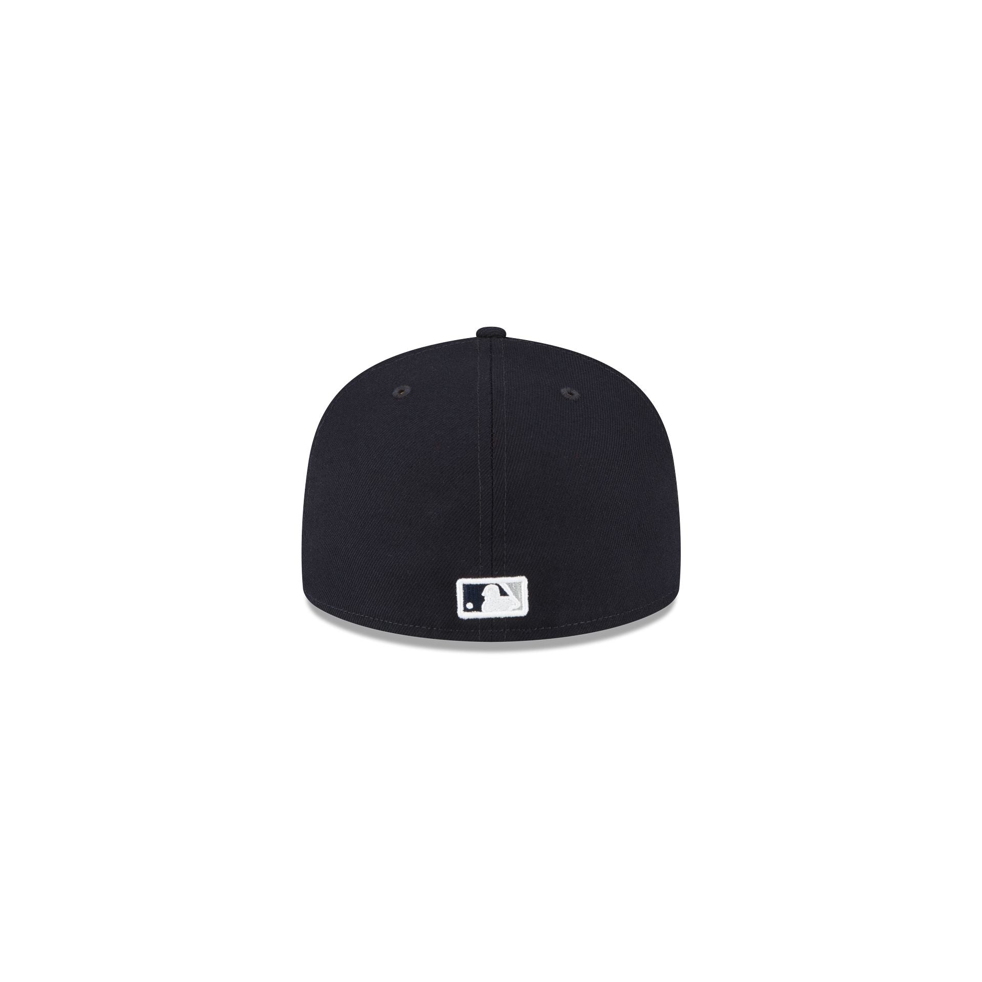 New York Yankees Kids Authentic Collection 59FIFTY Fitted Hat