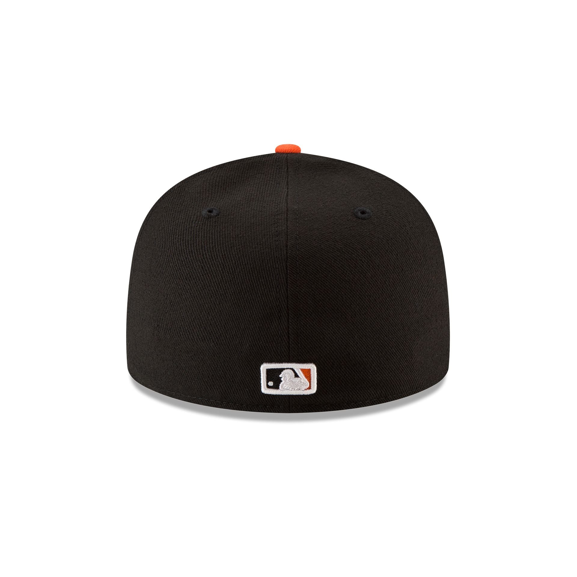 San Francisco Giants Authentic Collection 59FIFTY Fitted Hat – New