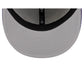 Phoenix Suns Team Color 59FIFTY Fitted Hat