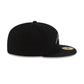 Orlando Magic Basic 59FIFTY Fitted Hat