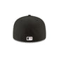 Chicago White Sox Authentic Collection 59FIFTY Fitted Hat
