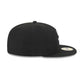 Chicago White Sox Authentic Collection 59FIFTY Fitted Hat
