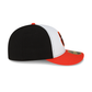 Baltimore Orioles Authentic Collection Low Profile 59FIFTY Fitted Hat