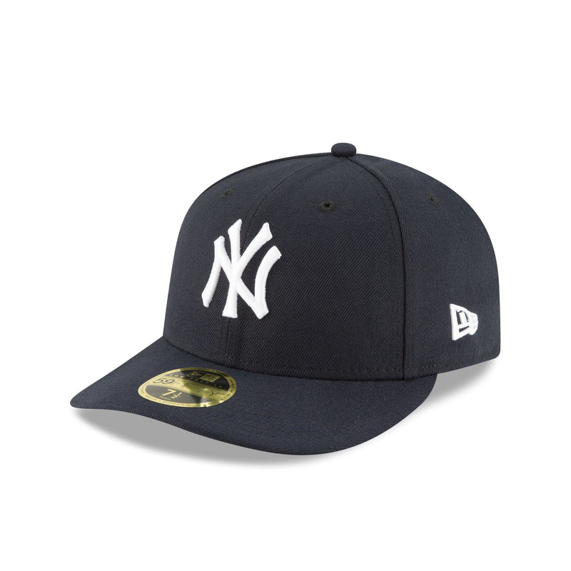MLB – New Era Cap