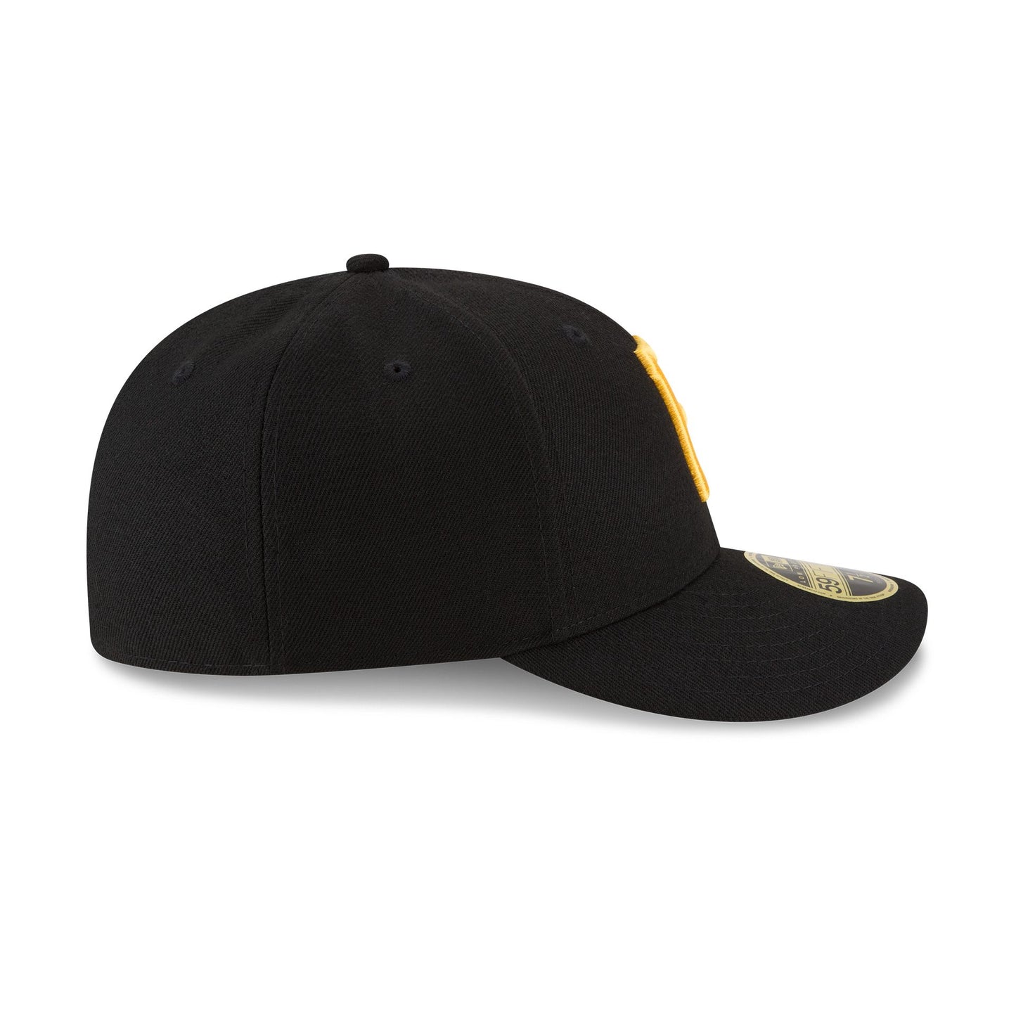 New Era Pittsburgh Pirates 76th world series Cloud under 59fifty fitted cap hat New Era Pittsburgh Pirates 76th world series Cloud under 59fifty fitted cap hat