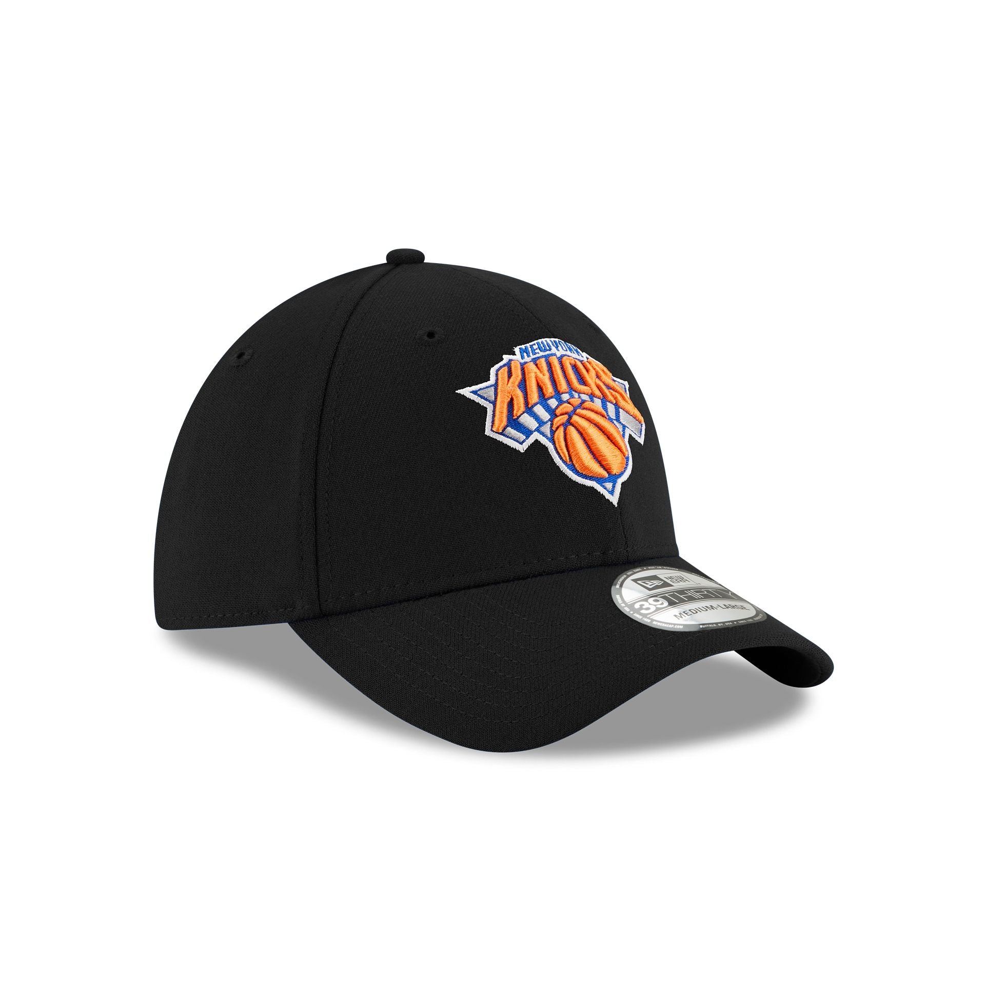 New Era Cap