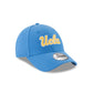 UCLA Bruins 9FORTY Adjustable Hat