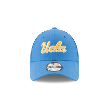 UCLA Bruins 9FORTY Adjustable Hat