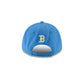 UCLA Bruins 9FORTY Adjustable Hat