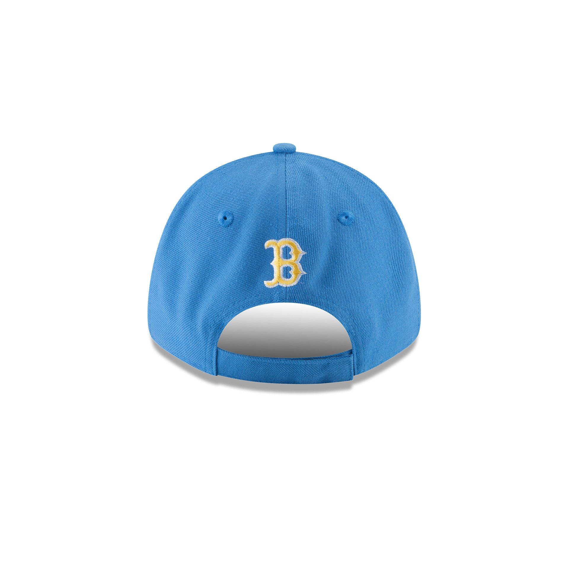 UCLA Bruins 9FORTY Adjustable Hat