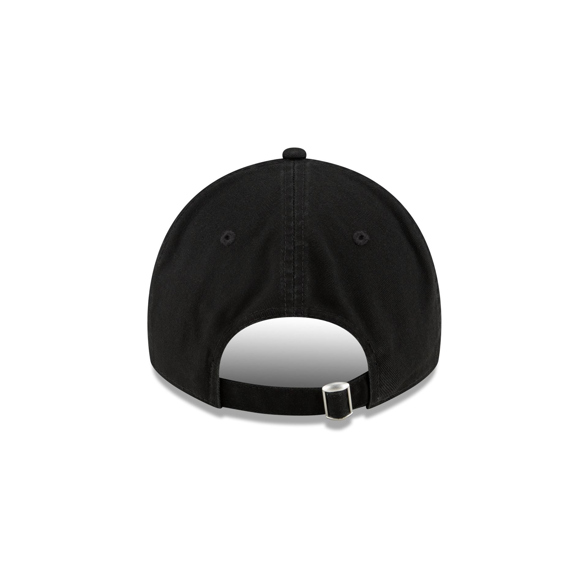 Virginia Tech Hokies 9TWENTY Adjustable Hat – New Era Cap