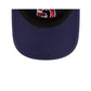 Gonzaga Bulldogs 9TWENTY Adjustable Hat