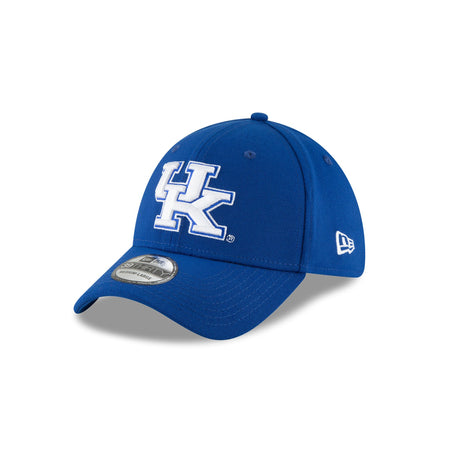 Kentucky Wildcats 39THIRTY Stretch Fit Hat