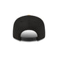 Purdue Boilermakers 9FIFTY Snapback Hat