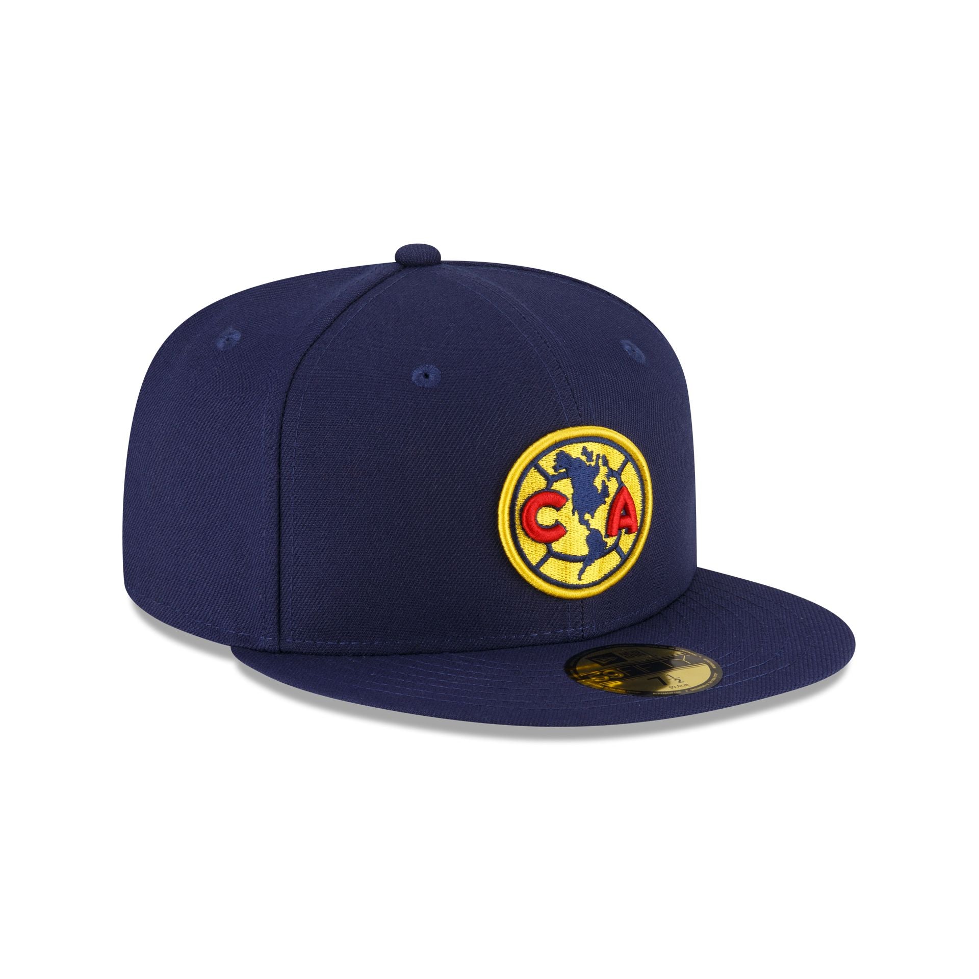 NEW ERA×Ameri BASIC LOGO CAP 31721318_61303002_600.jpg