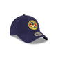 Club America 9TWENTY Adjustable Hat