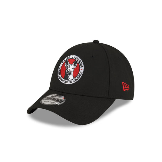 Xolos 9FORTY Snapback Hat - New Era Cap