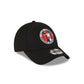 Tijuana Xolos 9FORTY Snapback Hat