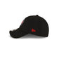 Tijuana Xolos 9FORTY Snapback Hat