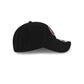Tijuana Xolos 9TWENTY Adjustable Hat