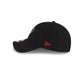 Atlas FC 9TWENTY Adjustable Hat
