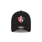 Atlas FC 39THIRTY Stretch Fit Hat