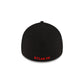 Atlas FC 39THIRTY Stretch Fit Hat