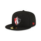Atlas FC 59FIFTY Fitted Hat