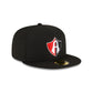 Atlas FC 59FIFTY Fitted Hat