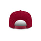 Iowa State Cyclones 9FIFTY Snapback Hat