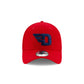 Dayton Flyers 39THIRTY Stretch Fit Hat