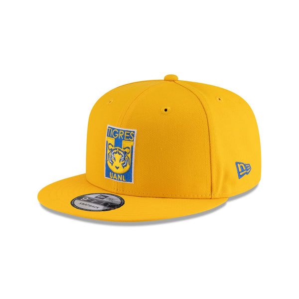 70529374_9FIFTY_MEXICOSOCCER25