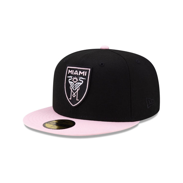 70530617_59FIFTY_BASICS_INTMIA
