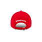 Houston Cougars 9TWENTY Adjustable Hat