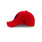 Dayton Flyers 9FORTY Snapback Hat