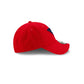 Dayton Flyers 9FORTY Snapback Hat