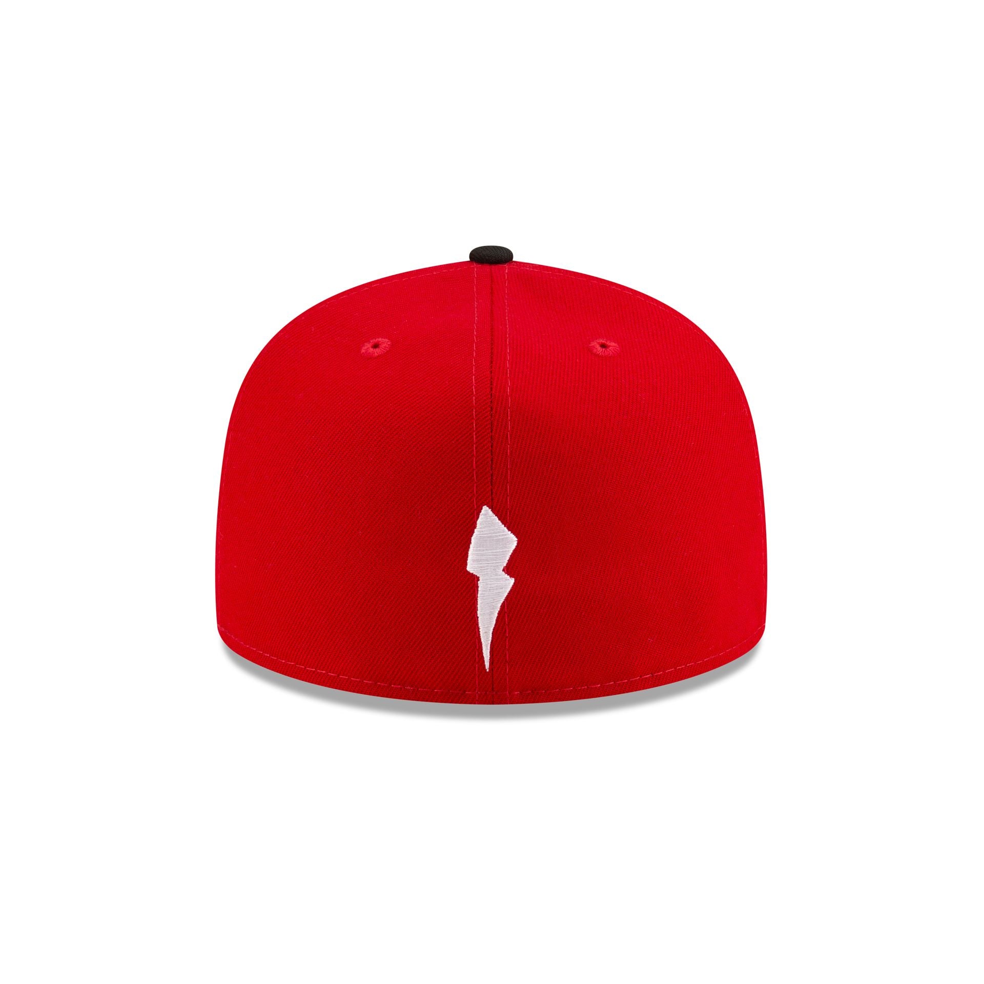 Club Necaxa 59FIFTY Fitted Hat – New Era Cap