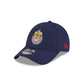Guadalajara Chivas 9FORTY Snapback Hat