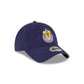 Guadalajara Chivas 9TWENTY Adjustable Hat